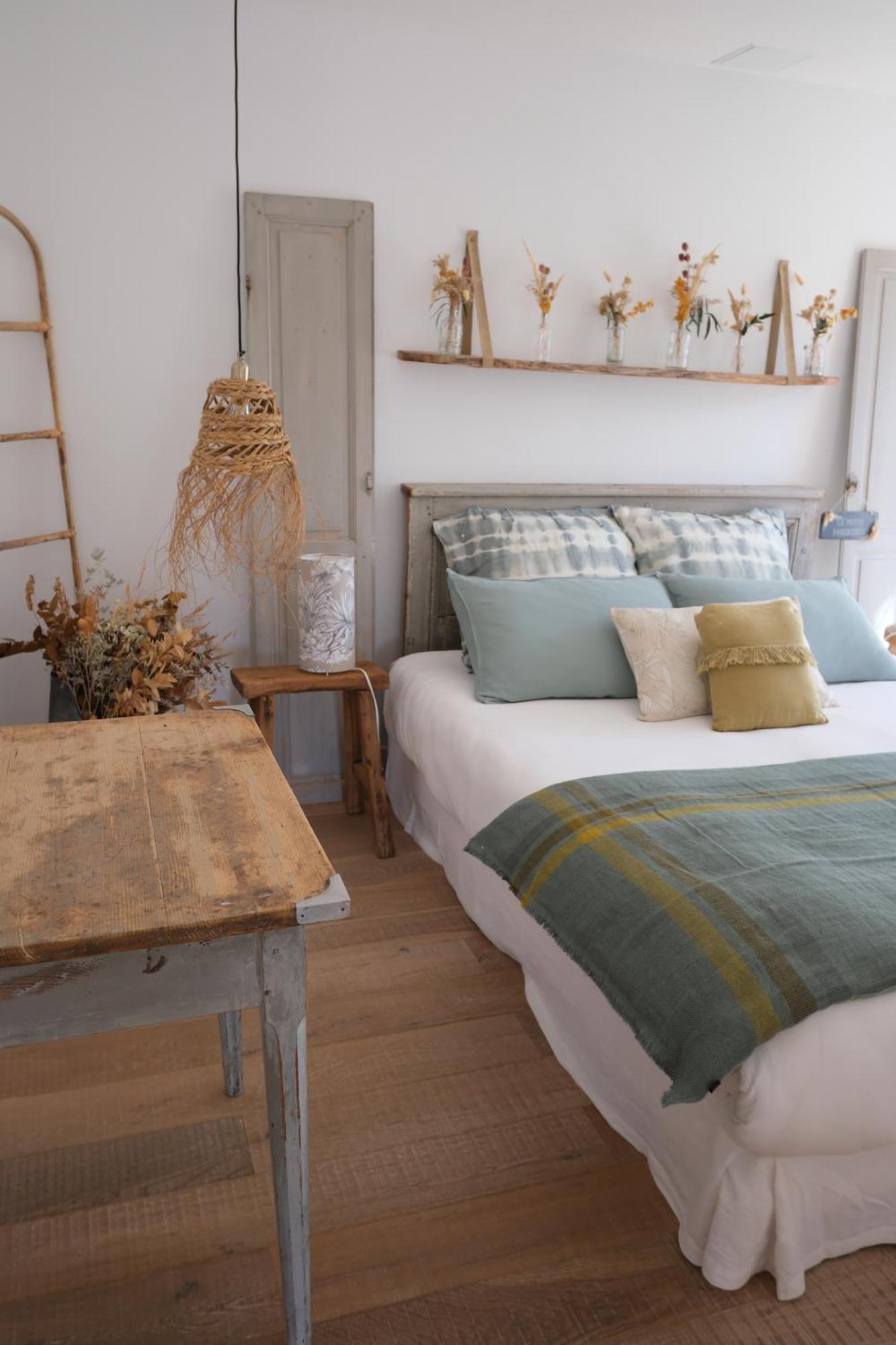 La Petite Parenthese Bed & Breakfast Chaveyriat Екстериор снимка