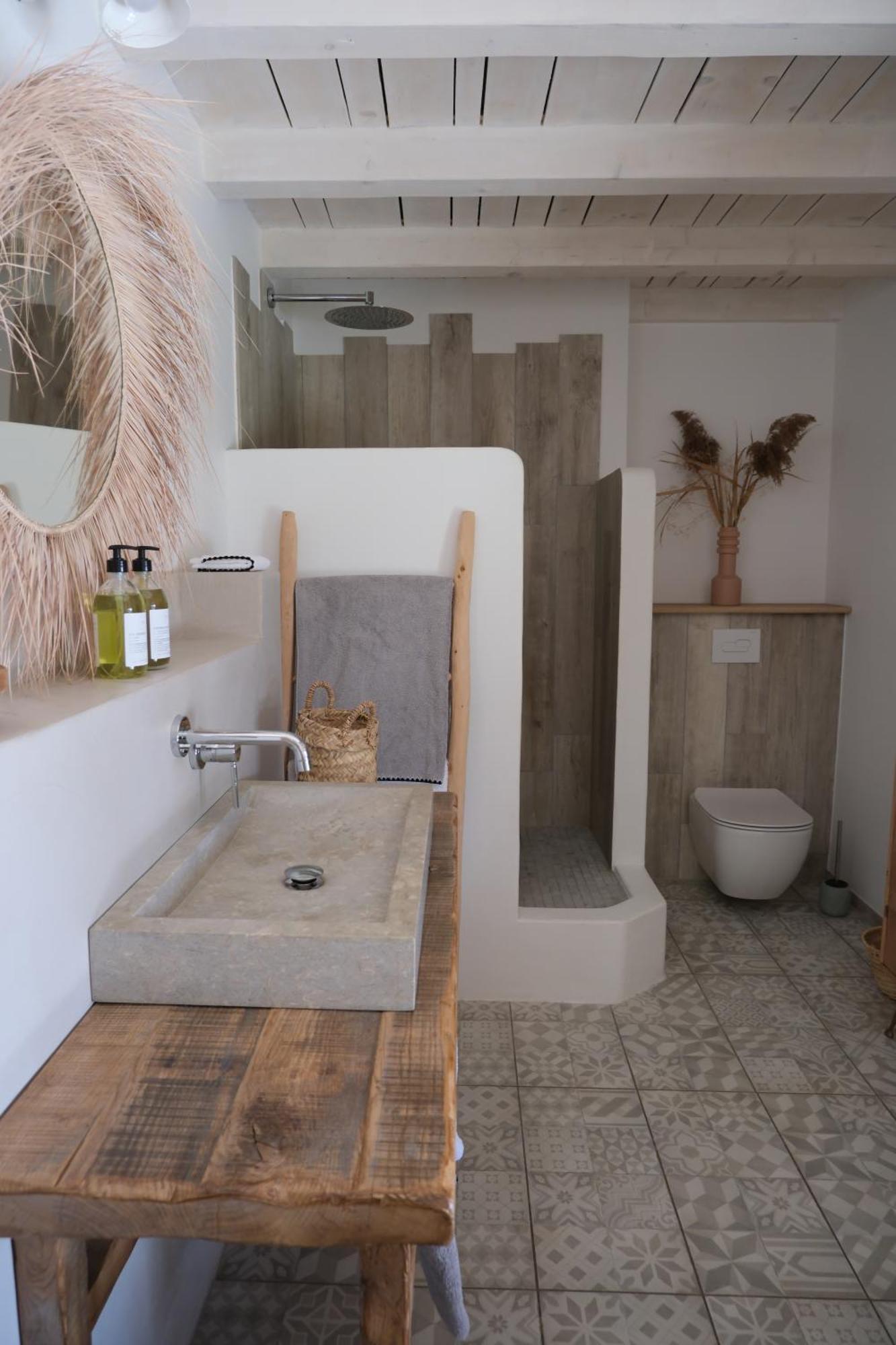 La Petite Parenthese Bed & Breakfast Chaveyriat Екстериор снимка