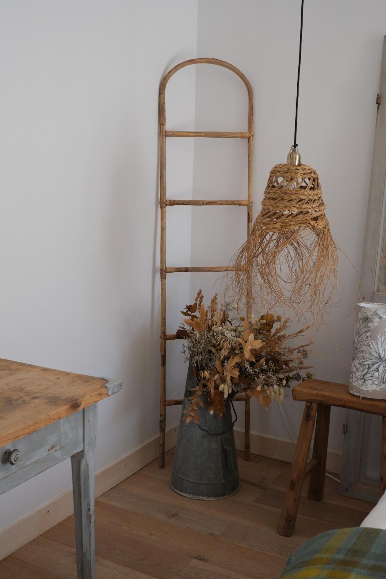 La Petite Parenthese Bed & Breakfast Chaveyriat Екстериор снимка