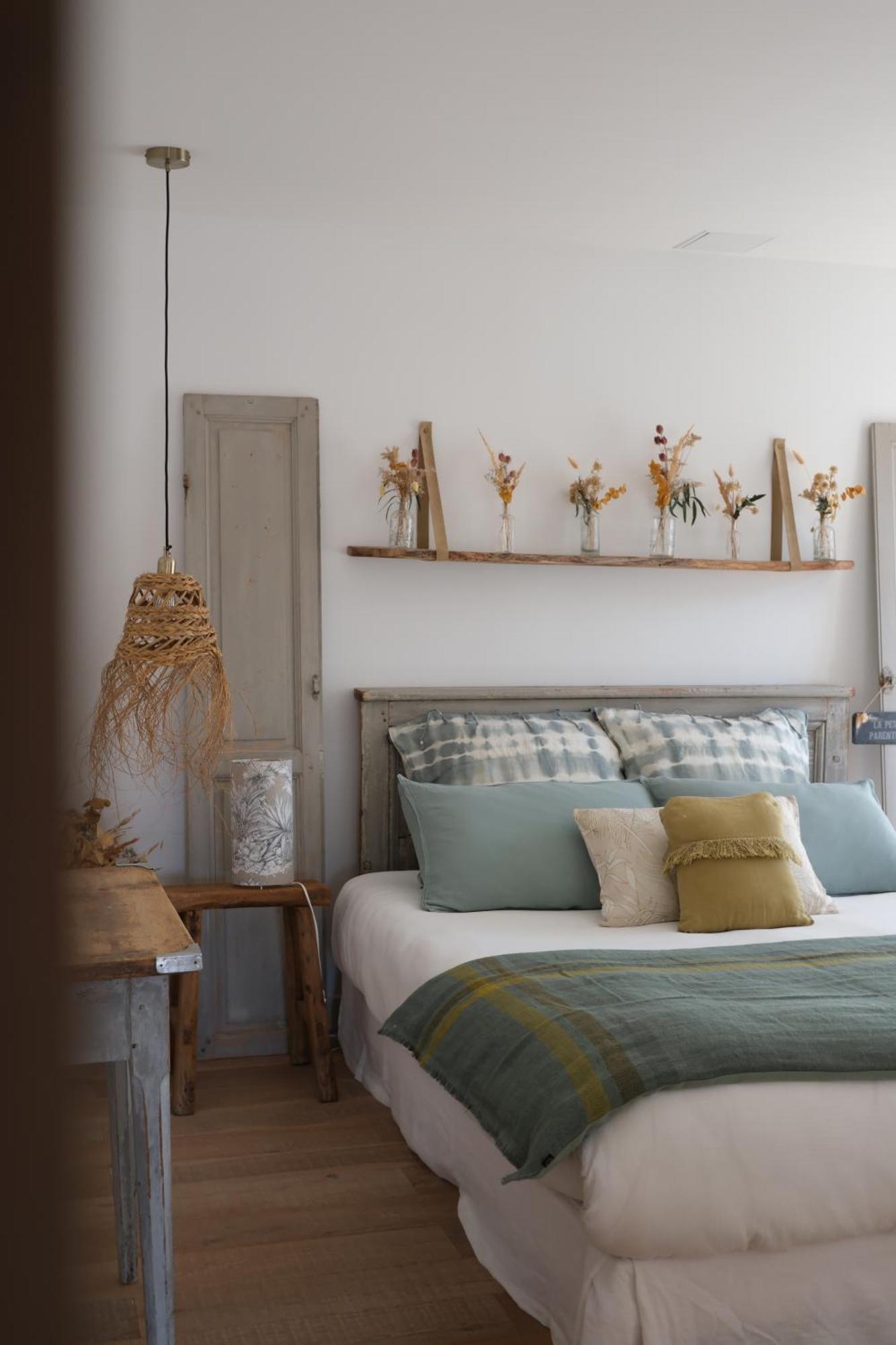 La Petite Parenthese Bed & Breakfast Chaveyriat Екстериор снимка