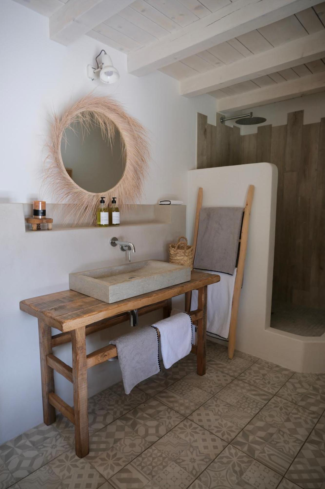 La Petite Parenthese Bed & Breakfast Chaveyriat Екстериор снимка